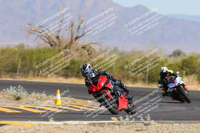 media/May-25-2024-TrackXperience (Sat) [[8ec55f75b9]]/2-Level 2/Session 2 Turn 3/